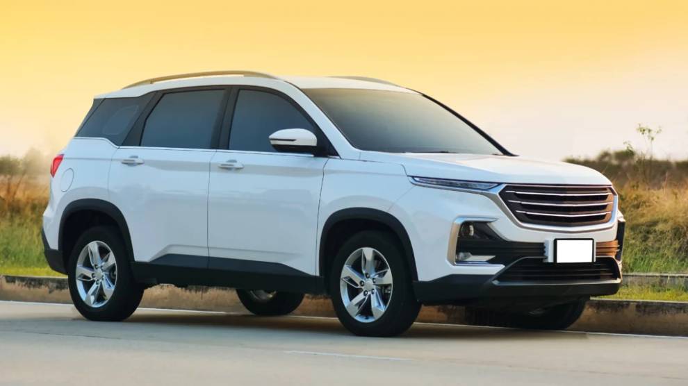 Jaipur to Jodhpur Taxi